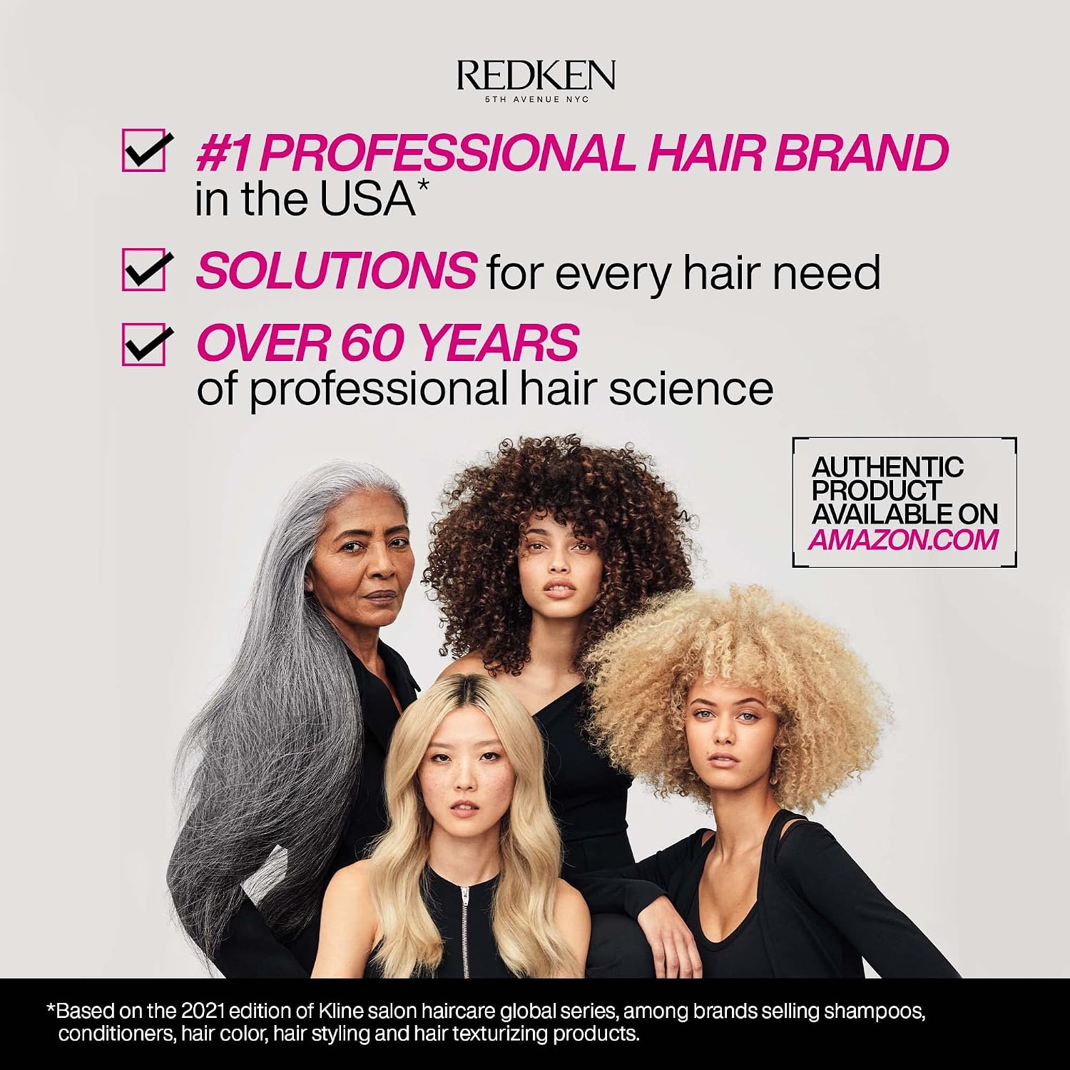 Redken Extreme Conditioner For Damaged Hair - Strengthen & Protect Damaged Hair, Infused With Proteins