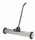 Bon 19-176 Magnetic Rolling Sweeper, 30' Wide