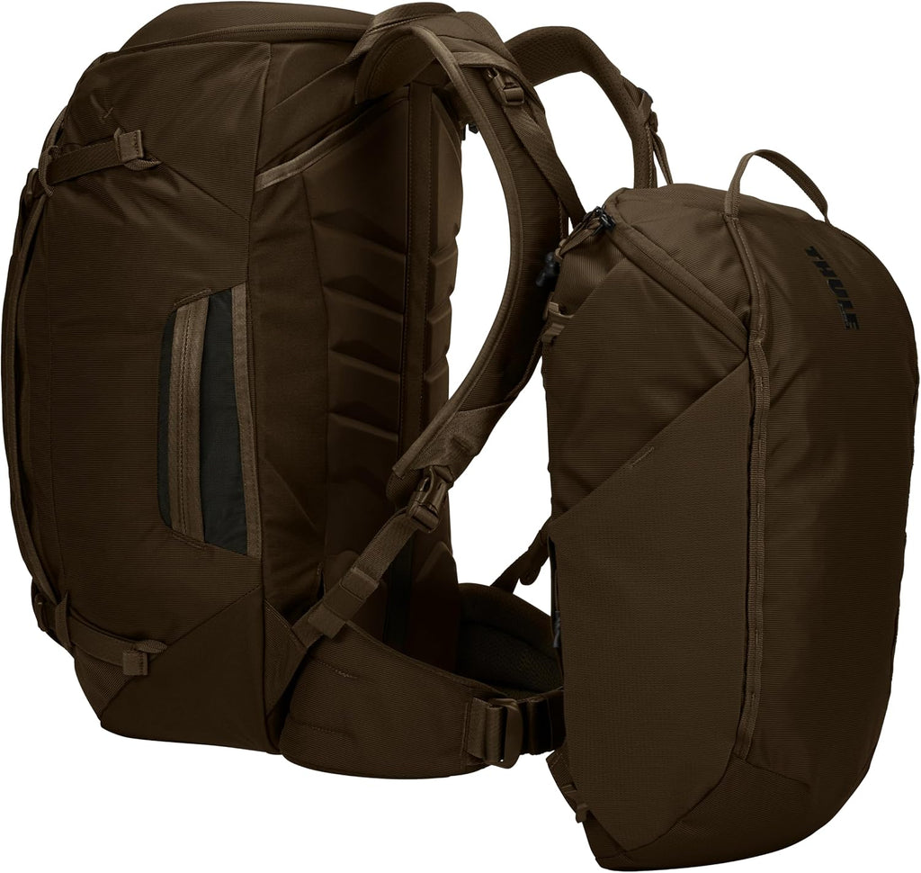 Thule Landmark Backpack 60L