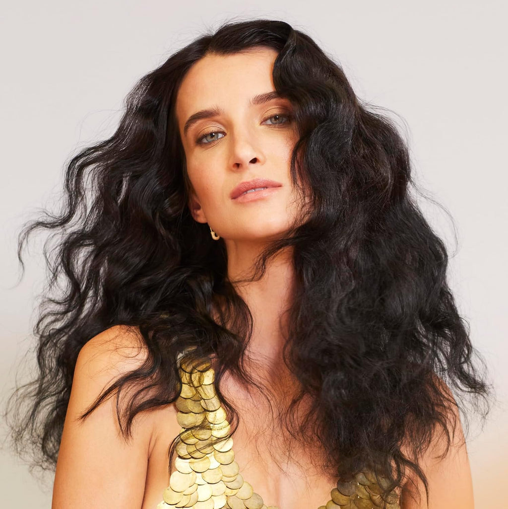 Bumble and bumble. Bond-Building Hair Repair Shampoo | Strengthens and Prevents Breakage| Smooths Frizz, Adds Shine | For Damaged Curly, Wavy, Straight Hair Types