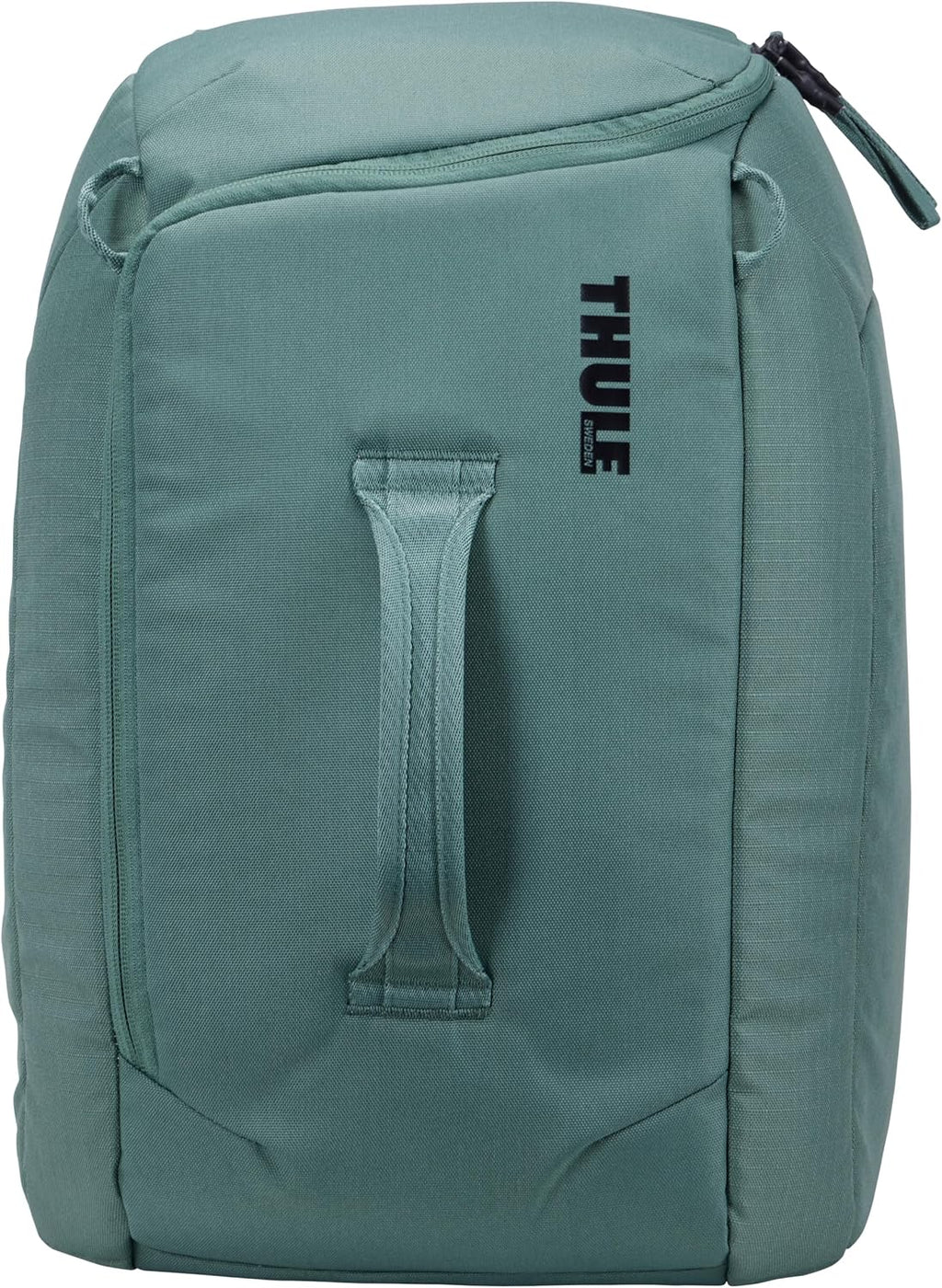 Thule RoundTrip 45L Boot Backpack - Storage