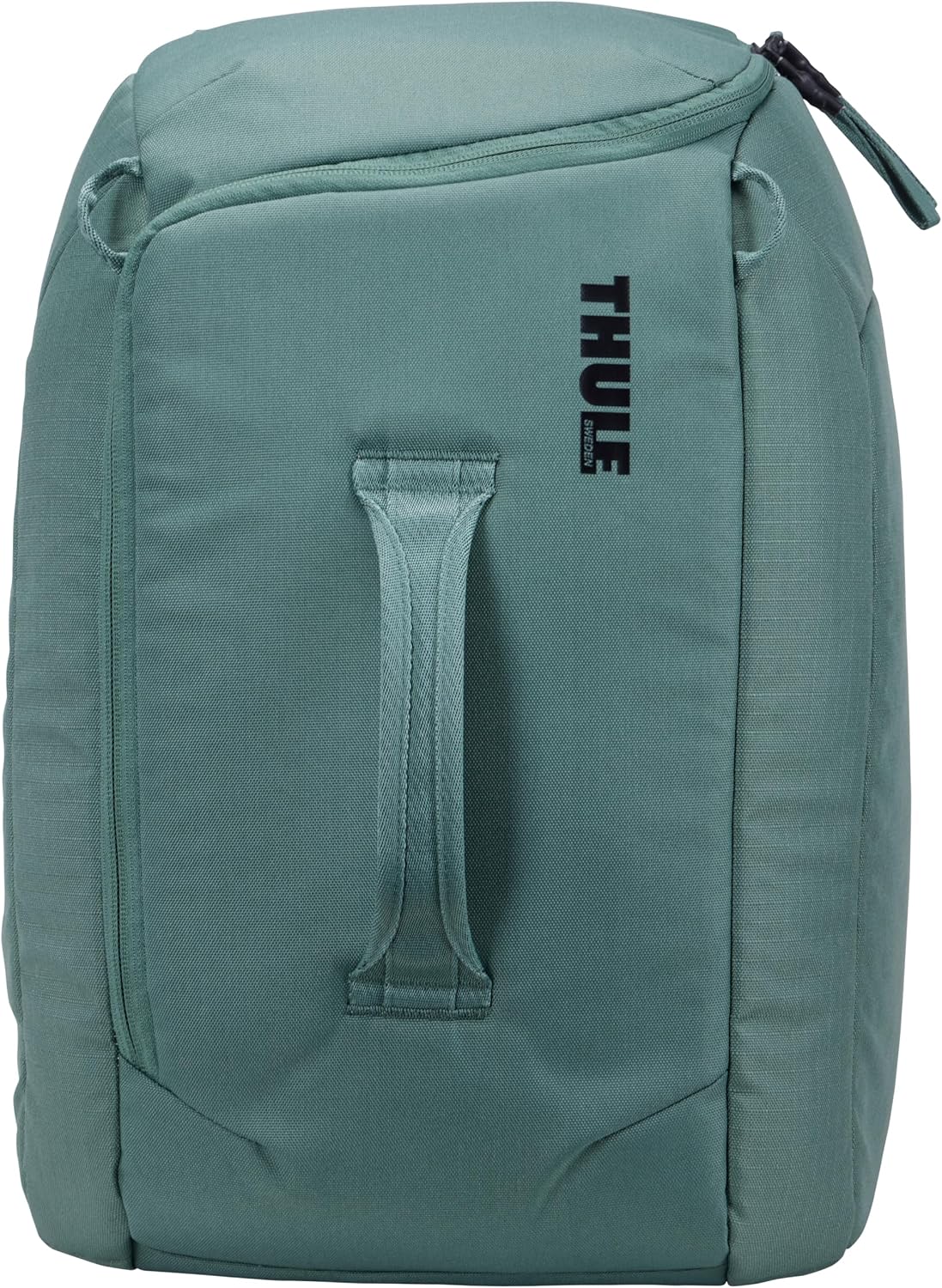 Thule RoundTrip 45L Boot Backpack - Storage