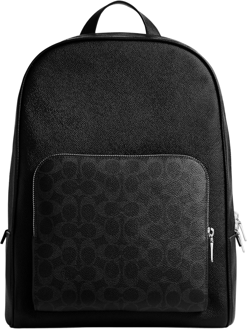 Coach Wade Backpack in Signature