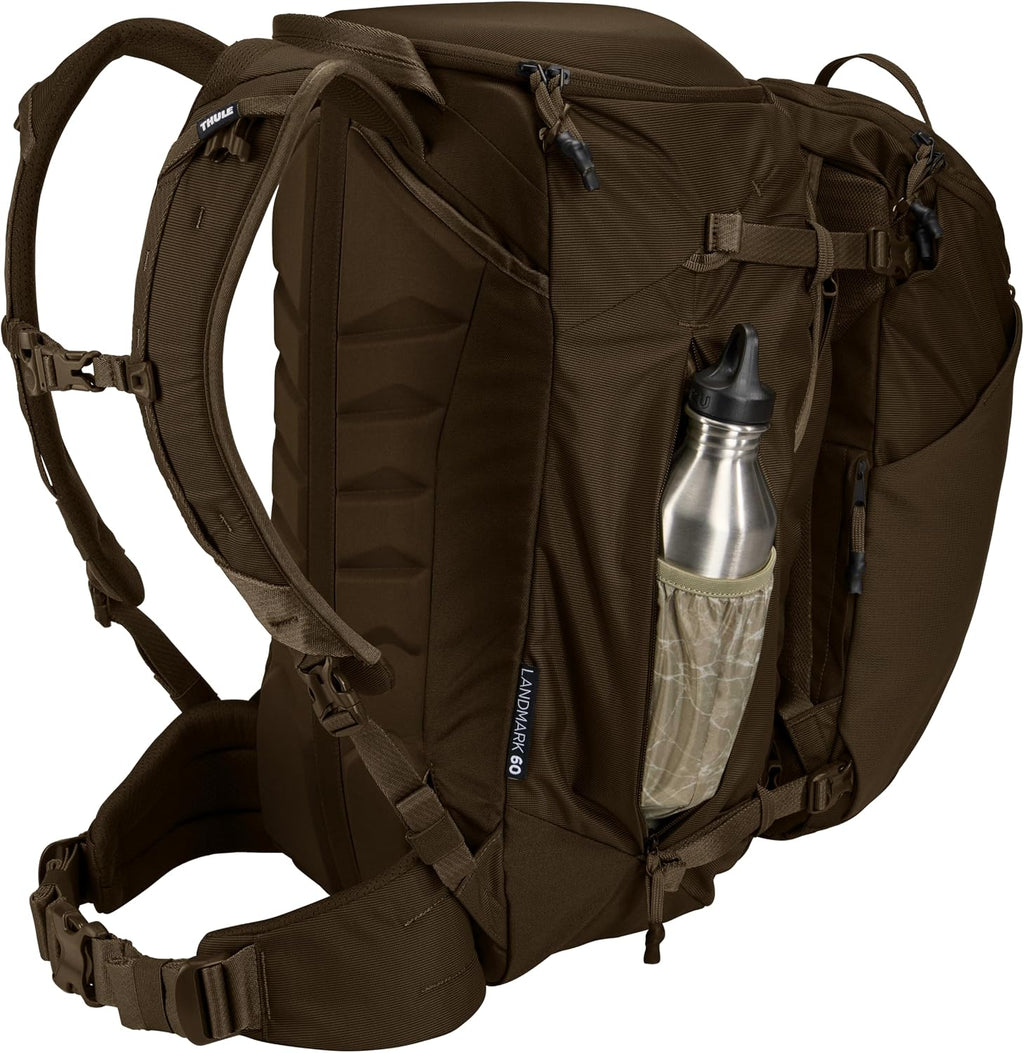 Thule Landmark Backpack 60L