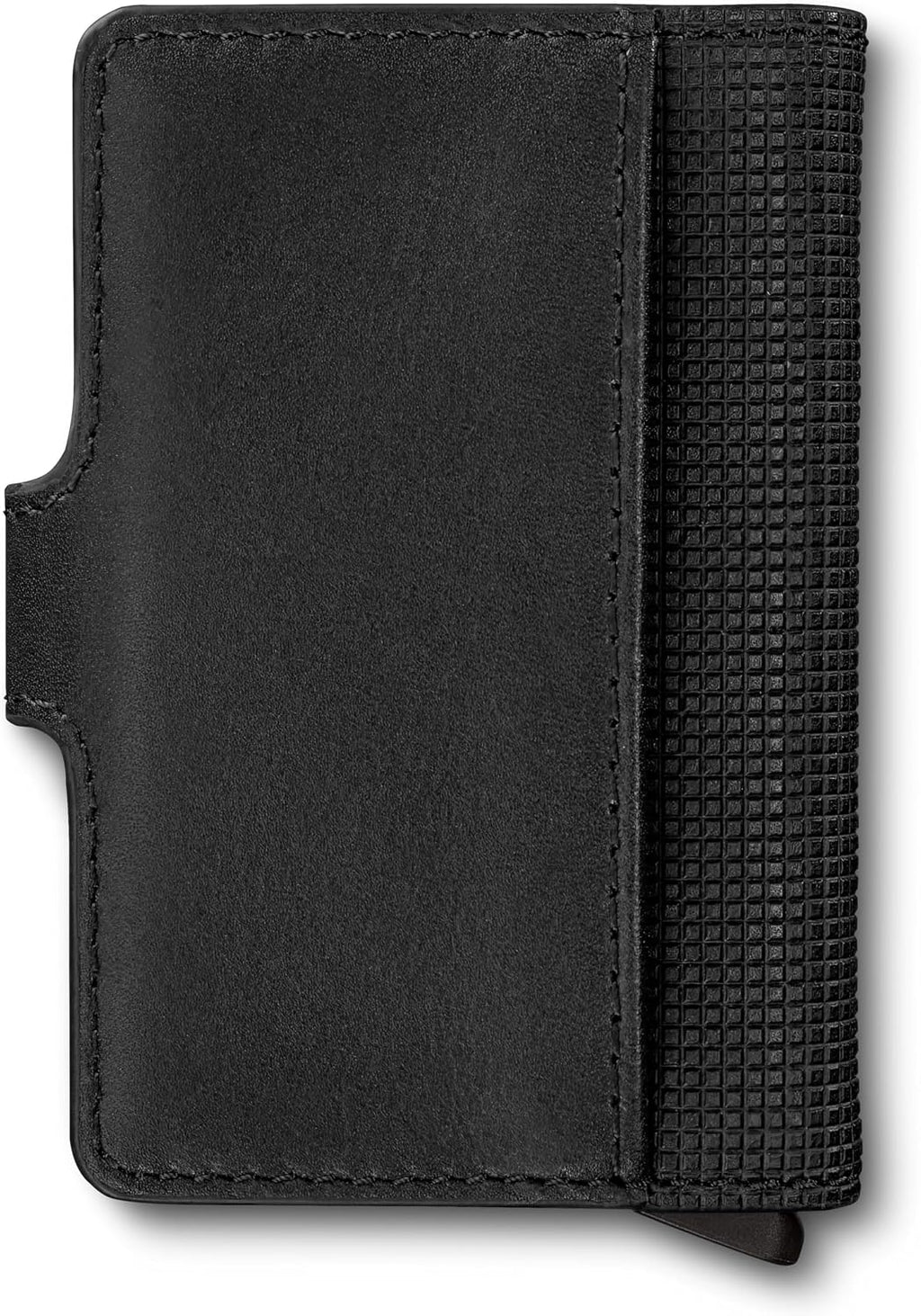 Victorinox Travel Essentials, Travel Organizer, Zippered Document Holder with RFID
