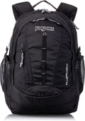JanSport Odyssey