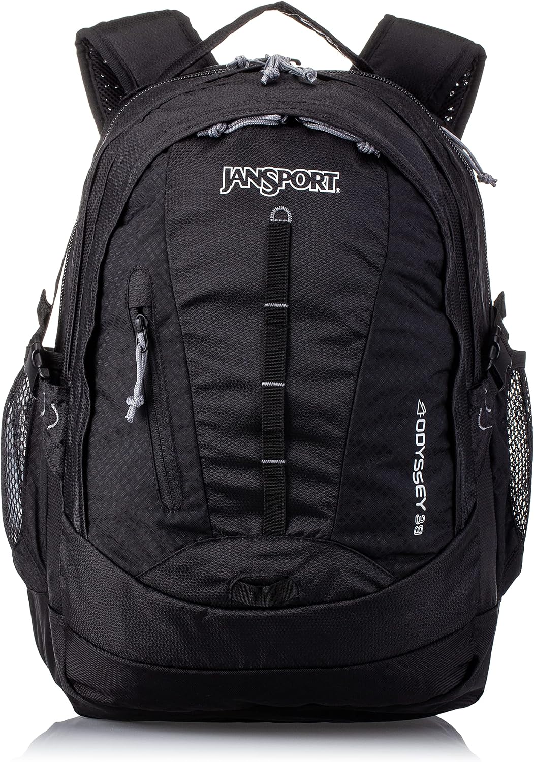 JanSport Odyssey