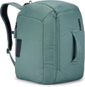 Thule RoundTrip 45L Boot Backpack - Storage
