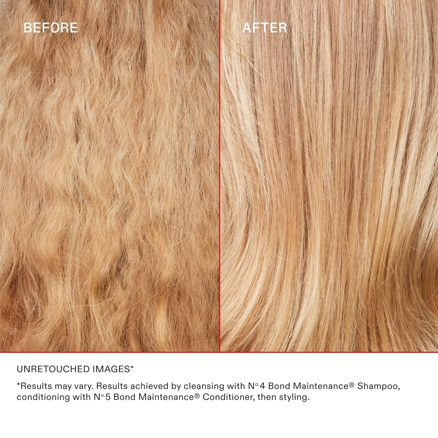 Olaplex N°.4 Bond Maintenance™ Hair Strengthening Shampoo: Repairs Damage & Defend Against Future Breakage | Replenishes Hydration | For Coily, Curly, Straight, and Wavy