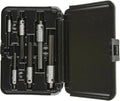 Walton Tools 18001 Tap Extractor Set, Black