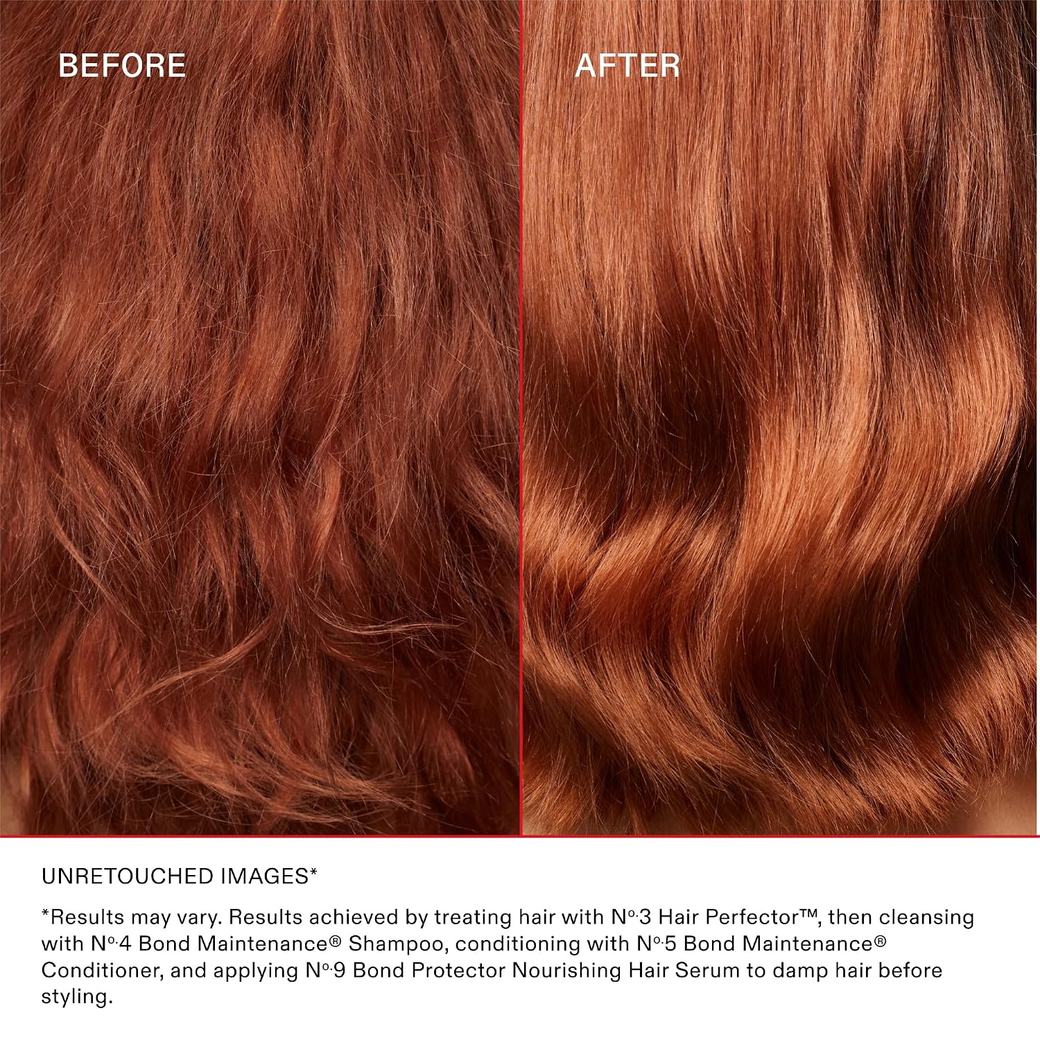 Olaplex N°.4 Bond Maintenance™ Hair Strengthening Shampoo: Repairs Damage & Defend Against Future Breakage | Replenishes Hydration | For Coily, Curly, Straight, and Wavy