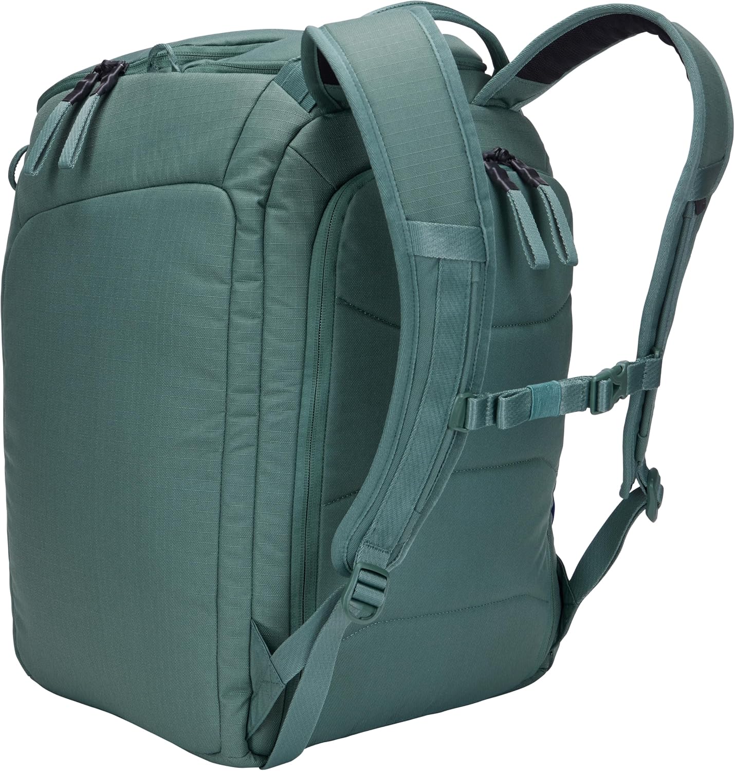 Thule RoundTrip 45L Boot Backpack - Storage