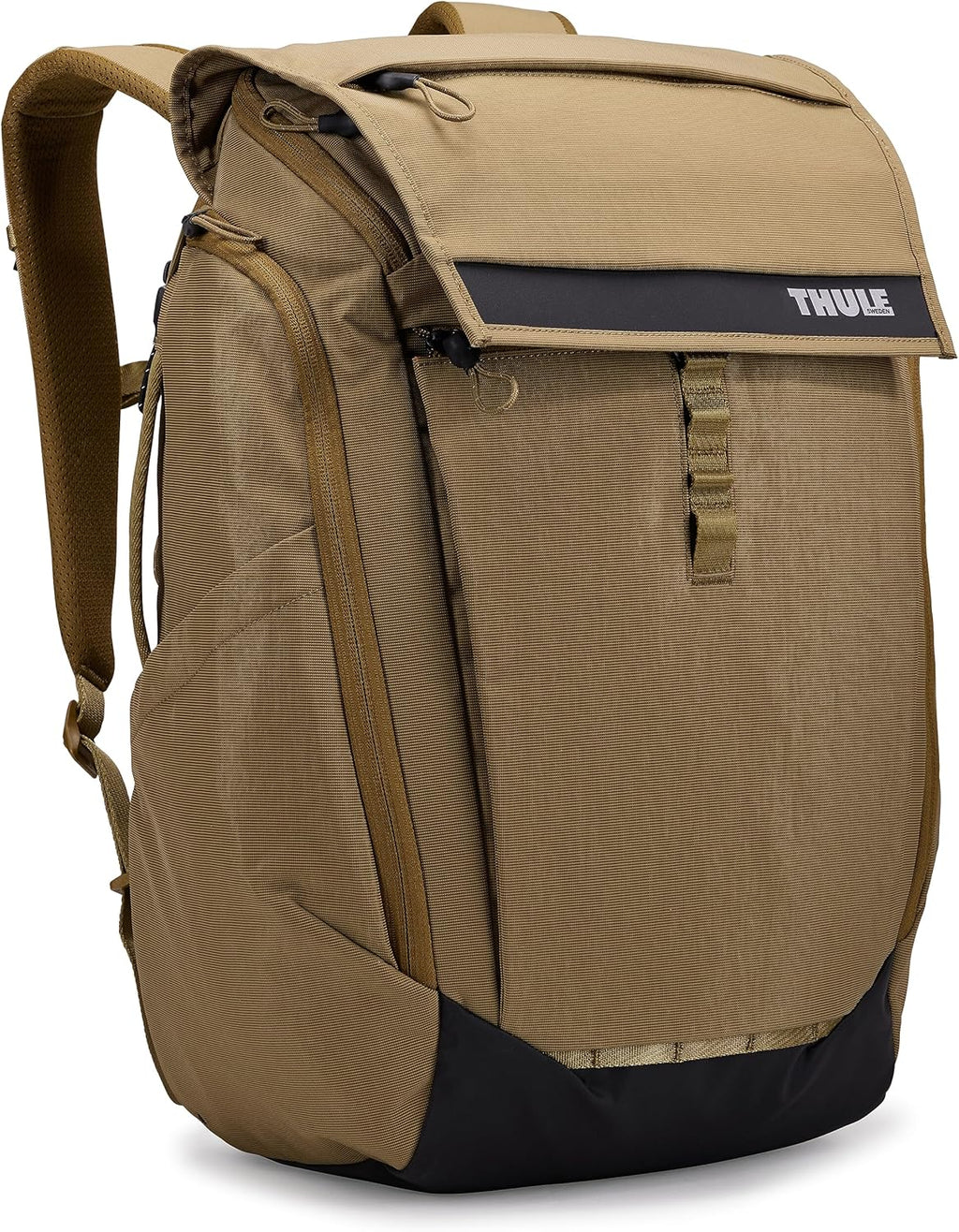 Thule Paramount 27L Backpack - Commuter Backpack - Fits 16' laptops