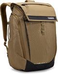 Thule Paramount 27L Backpack - Commuter Backpack - Fits 16' laptops