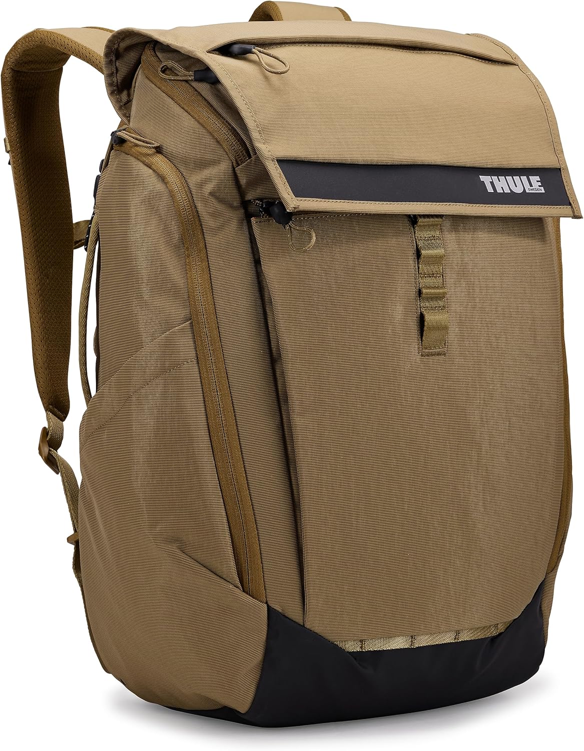 Thule Paramount 27L Backpack - Commuter Backpack - Fits 16' laptops