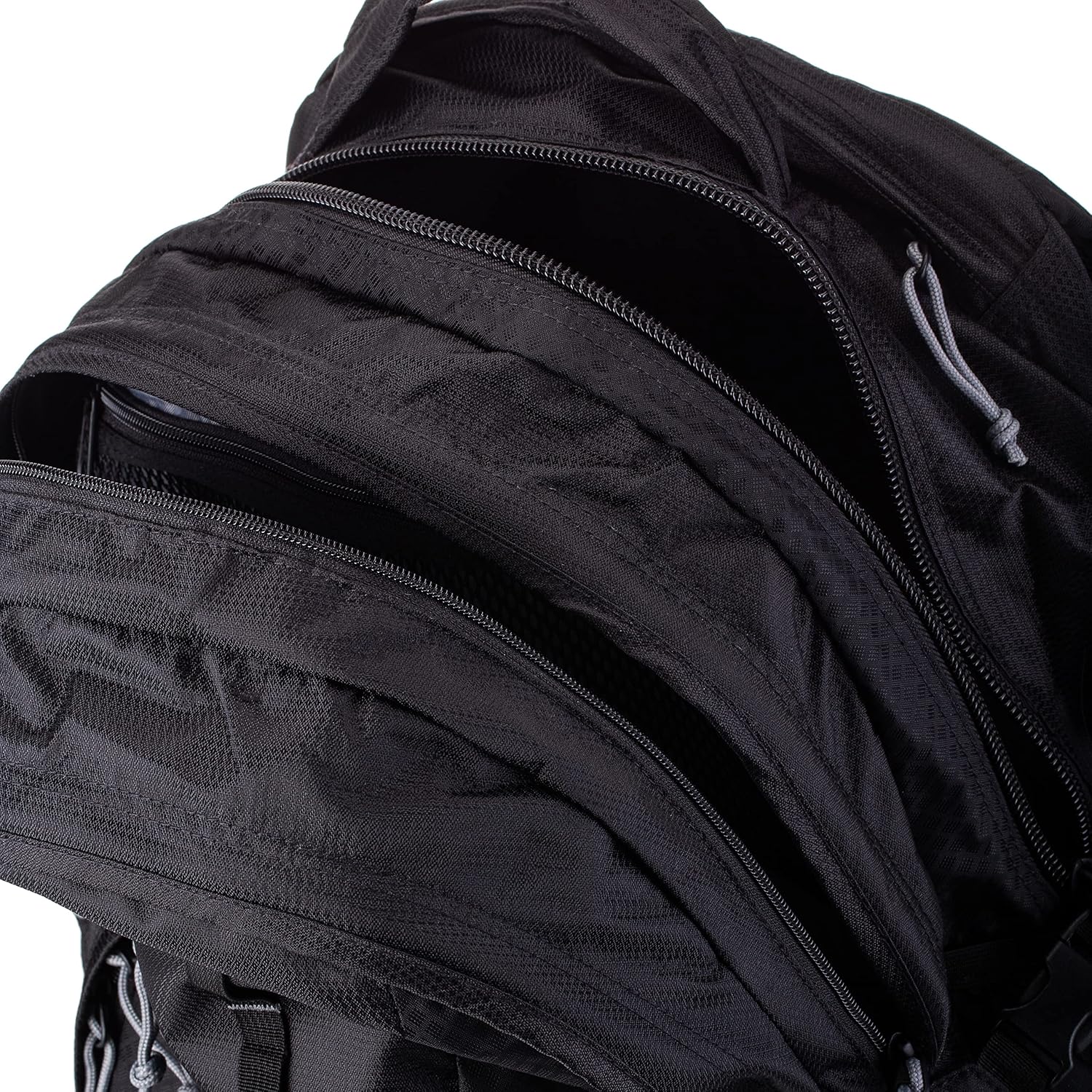 JanSport Odyssey